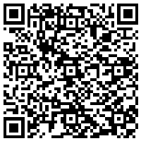 QR Code for bitcoin:bitcoin:bitcoin:bitcoin:bitcoin:bitcoin:bitcoin:bitcoin:litecoin:LP5Ze5f12vwrFPnoDAJQSXpGghHPny2UfB