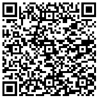 QR Code for bitcoin:bitcoin:bitcoin:bitcoin:bitcoin:bitcoin:bitcoin:bitcoin:litecoin:LP5b1J9XPdnBwyPjSDJDMya1KBjpSiMNfY