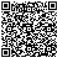 QR Code for bitcoin:bitcoin:bitcoin:bitcoin:bitcoin:bitcoin:bitcoin:bitcoin:litecoin:LP5f2LEx9QnsDHWrMUtHPCkyX1qz6tLxrB