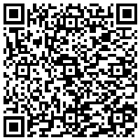 QR Code for bitcoin:bitcoin:bitcoin:bitcoin:bitcoin:bitcoin:bitcoin:bitcoin:litecoin:LP5g9jp1VmdChMQLNqaifMkSbvMSEKCHSt