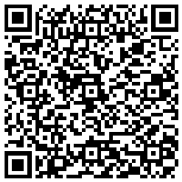 QR Code for bitcoin:bitcoin:bitcoin:bitcoin:bitcoin:bitcoin:bitcoin:bitcoin:litecoin:LP5jm2EpkHHaP6X3KqY5tmmEzF7MfCmLjP
