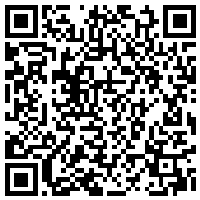 QR Code for bitcoin:bitcoin:bitcoin:bitcoin:bitcoin:bitcoin:bitcoin:bitcoin:litecoin:LP5mXCdykbfZiYSKMsqQESwm5eNN2DYXLS