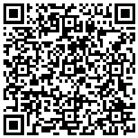 QR Code for bitcoin:bitcoin:bitcoin:bitcoin:bitcoin:bitcoin:bitcoin:bitcoin:litecoin:LP5on5W5rVCQTUZDfdSojj6kS4yPk1vLBF