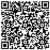 QR Code for bitcoin:bitcoin:bitcoin:bitcoin:bitcoin:bitcoin:bitcoin:bitcoin:litecoin:LP5qZuagAzKnhNaGsnPioFc1Rg3DtswSNd