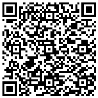 QR Code for bitcoin:bitcoin:bitcoin:bitcoin:bitcoin:bitcoin:bitcoin:bitcoin:litecoin:LP5w86bNtM6uAed1V7jAz8hak4eNY52d9B