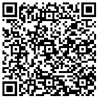 QR Code for bitcoin:bitcoin:bitcoin:bitcoin:bitcoin:bitcoin:bitcoin:bitcoin:litecoin:LP61MVpASLL75ENijAwJLqxrvWar8327v2