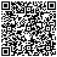 QR Code for bitcoin:bitcoin:bitcoin:bitcoin:bitcoin:bitcoin:bitcoin:bitcoin:litecoin:LP6DTmQ9YRMkELhVPueeCaRFsAwL6HtWyr
