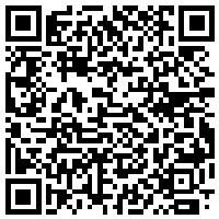QR Code for bitcoin:bitcoin:bitcoin:bitcoin:bitcoin:bitcoin:bitcoin:bitcoin:litecoin:LP6EBDB5P3QEFFNxTdAppLZbirbJVtsjz8