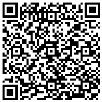 QR Code for bitcoin:bitcoin:bitcoin:bitcoin:bitcoin:bitcoin:bitcoin:bitcoin:litecoin:LP6LRXfKfWva8SS4hXViF721p9pBk1f5rj