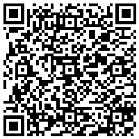 QR Code for bitcoin:bitcoin:bitcoin:bitcoin:bitcoin:bitcoin:bitcoin:bitcoin:litecoin:LP6U2eKtNRL7d2fQJD3gfwXFeGvgJsz1yF