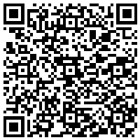 QR Code for bitcoin:bitcoin:bitcoin:bitcoin:bitcoin:bitcoin:bitcoin:bitcoin:litecoin:LP6VQveaatM8aFeDLe9J3oBez82rad8f6G