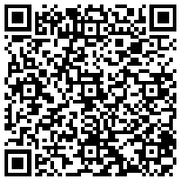 QR Code for bitcoin:bitcoin:bitcoin:bitcoin:bitcoin:bitcoin:bitcoin:bitcoin:litecoin:LP6YuJ1aPZHS2VjU5KupM5Ww3s6VoXpfSi