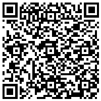 QR Code for bitcoin:bitcoin:bitcoin:bitcoin:bitcoin:bitcoin:bitcoin:bitcoin:litecoin:LP6aKFf8VR1yQ6JhCaWUP4evDAKV7oKBUM