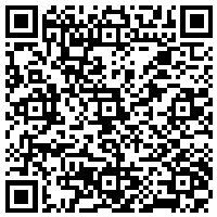 QR Code for bitcoin:bitcoin:bitcoin:bitcoin:bitcoin:bitcoin:bitcoin:bitcoin:litecoin:LP6bc1tDZaEKeRBf866Fxa36vacDpTdtsj