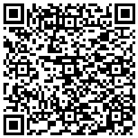 QR Code for bitcoin:bitcoin:bitcoin:bitcoin:bitcoin:bitcoin:bitcoin:bitcoin:litecoin:LP6cV9Cpeyj2CSzADAoUnFn3eRUwSoCZ89