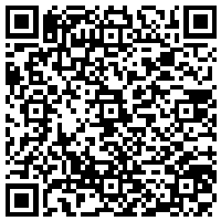 QR Code for bitcoin:bitcoin:bitcoin:bitcoin:bitcoin:bitcoin:bitcoin:bitcoin:litecoin:LP6d18kmZGS8rsjkgnGAYYzhQfvBsM92VE