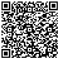 QR Code for bitcoin:bitcoin:bitcoin:bitcoin:bitcoin:bitcoin:bitcoin:bitcoin:litecoin:LP6d4MuCScQLdiBTa1WBg7wEioZfaLXNfy