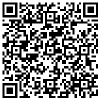 QR Code for bitcoin:bitcoin:bitcoin:bitcoin:bitcoin:bitcoin:bitcoin:bitcoin:litecoin:LP6jFGdsvcHqzhaAddGm7rZvgxXEbtBiLS