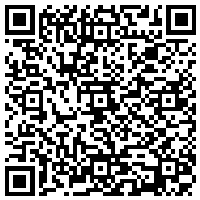 QR Code for bitcoin:bitcoin:bitcoin:bitcoin:bitcoin:bitcoin:bitcoin:bitcoin:litecoin:LP6sBKdBVqWfxFFcPCvtw3dTDgSTs5k9P7