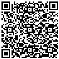 QR Code for bitcoin:bitcoin:bitcoin:bitcoin:bitcoin:bitcoin:bitcoin:bitcoin:litecoin:LP71RE5ifwdfKfZbWccBKy4JLics8YkWas