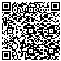QR Code for bitcoin:bitcoin:bitcoin:bitcoin:bitcoin:bitcoin:bitcoin:bitcoin:litecoin:LP76BJVP2BrFTMHvmhYpRbEhG92NvghEp1