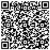 QR Code for bitcoin:bitcoin:bitcoin:bitcoin:bitcoin:bitcoin:bitcoin:bitcoin:litecoin:LP76vxGvcZHzSkiPYNSh3JumMGUXKzeEKB