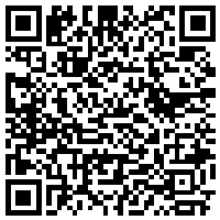 QR Code for bitcoin:bitcoin:bitcoin:bitcoin:bitcoin:bitcoin:bitcoin:bitcoin:litecoin:LP7BAWH6BNMACX6641RmZZVxdKbqMCDUTD