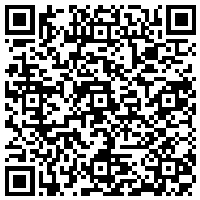 QR Code for bitcoin:bitcoin:bitcoin:bitcoin:bitcoin:bitcoin:bitcoin:bitcoin:litecoin:LP7GRvv4nEAQWaP3D1VaAJ467e2bJBNLEQ