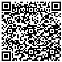 QR Code for bitcoin:bitcoin:bitcoin:bitcoin:bitcoin:bitcoin:bitcoin:bitcoin:litecoin:LP7HJNgDW2KjxZPj9YUXESwpWoXptk3zh2