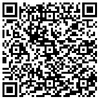 QR Code for bitcoin:bitcoin:bitcoin:bitcoin:bitcoin:bitcoin:bitcoin:bitcoin:litecoin:LP7HaciLGfrawSjMuTdAHPWmvbEEv8MNGz
