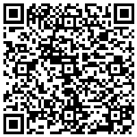 QR Code for bitcoin:bitcoin:bitcoin:bitcoin:bitcoin:bitcoin:bitcoin:bitcoin:litecoin:LP7JZ4zoDUtMqjsgC5bgZ2LrYaDbvAr3GG