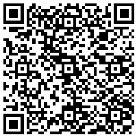 QR Code for bitcoin:bitcoin:bitcoin:bitcoin:bitcoin:bitcoin:bitcoin:bitcoin:litecoin:LP7KcdQSRc7KNsTMLu6cSef5FG1SjWfTNv