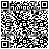 QR Code for bitcoin:bitcoin:bitcoin:bitcoin:bitcoin:bitcoin:bitcoin:bitcoin:litecoin:LP7R3GbSMvRvfxSmo5ziSenwDGotb95EUV