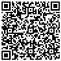 QR Code for bitcoin:bitcoin:bitcoin:bitcoin:bitcoin:bitcoin:bitcoin:bitcoin:litecoin:LP7W7mjmX24Qe7EpGSNs93CF4h6AVCfWZj