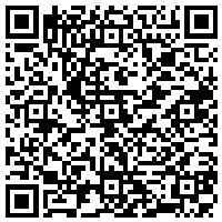 QR Code for bitcoin:bitcoin:bitcoin:bitcoin:bitcoin:bitcoin:bitcoin:bitcoin:litecoin:LP7XWs1SE5TaEnWWPfM7UvMXvScmQxC3rS