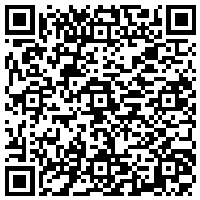 QR Code for bitcoin:bitcoin:bitcoin:bitcoin:bitcoin:bitcoin:bitcoin:bitcoin:litecoin:LP7dPMqnseTvDPHHAxyRU92V56WFfvLSn8