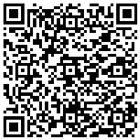 QR Code for bitcoin:bitcoin:bitcoin:bitcoin:bitcoin:bitcoin:bitcoin:bitcoin:litecoin:LP7eQbPeD2WZCE59fj1aVDAAXWmf1kFfey