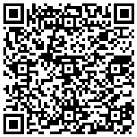 QR Code for bitcoin:bitcoin:bitcoin:bitcoin:bitcoin:bitcoin:bitcoin:bitcoin:litecoin:LP7gzLSN28RCkPg191AHYXMDmY3F3Qb2Qw