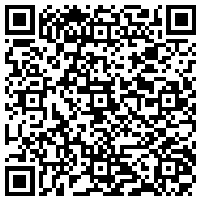 QR Code for bitcoin:bitcoin:bitcoin:bitcoin:bitcoin:bitcoin:bitcoin:bitcoin:litecoin:LP7kDbXSBTQ3qg7emyhap16eFg8BkaJg71