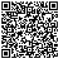 QR Code for bitcoin:bitcoin:bitcoin:bitcoin:bitcoin:bitcoin:bitcoin:bitcoin:litecoin:LP7mFiViuUhXboKFNUAcqYrfJBXeD9TjDi