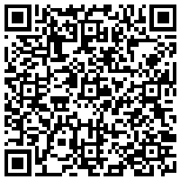 QR Code for bitcoin:bitcoin:bitcoin:bitcoin:bitcoin:bitcoin:bitcoin:bitcoin:litecoin:LP7mSMm6Cv9W4GMLU1SpdT81tGce2BPBiF