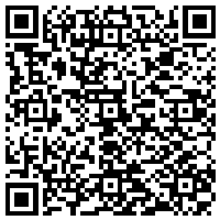 QR Code for bitcoin:bitcoin:bitcoin:bitcoin:bitcoin:bitcoin:bitcoin:bitcoin:litecoin:LP7mTxp6QTdi4jiSwWdWkJrdPs9WcBbaBd