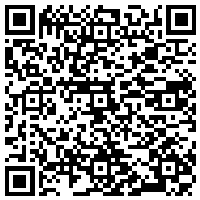 QR Code for bitcoin:bitcoin:bitcoin:bitcoin:bitcoin:bitcoin:bitcoin:bitcoin:litecoin:LP7oqqy52StrR4btS5h41N8f8YMsFo2Caa