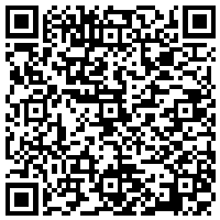 QR Code for bitcoin:bitcoin:bitcoin:bitcoin:bitcoin:bitcoin:bitcoin:bitcoin:litecoin:LP7pa1tc1S5ALER71MoUSwu9aaYGdtaCXe