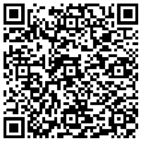QR Code for bitcoin:bitcoin:bitcoin:bitcoin:bitcoin:bitcoin:bitcoin:bitcoin:litecoin:LP7snp7bxSyzsdLL95Sf3Bca42Mr1WNCH4