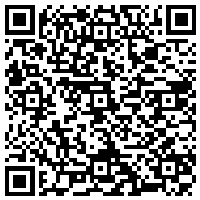 QR Code for bitcoin:bitcoin:bitcoin:bitcoin:bitcoin:bitcoin:bitcoin:bitcoin:litecoin:LP7t5GfJWAyTZGVCUe2g1RxAPkkyf64yWU