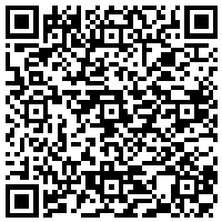QR Code for bitcoin:bitcoin:bitcoin:bitcoin:bitcoin:bitcoin:bitcoin:bitcoin:litecoin:LP7tViH8hbhhDpgC74XDwXF5cF2YNyUnho