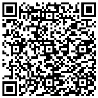 QR Code for bitcoin:bitcoin:bitcoin:bitcoin:bitcoin:bitcoin:bitcoin:bitcoin:litecoin:LP7ujsA3po4GdHZdnG7uAtnY7E9csV4eRk
