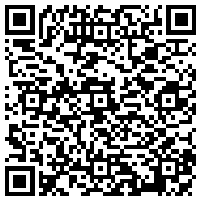 QR Code for bitcoin:bitcoin:bitcoin:bitcoin:bitcoin:bitcoin:bitcoin:bitcoin:litecoin:LP7vTSobR38CD243WZenNhFAnQQiHF22jM