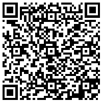 QR Code for bitcoin:bitcoin:bitcoin:bitcoin:bitcoin:bitcoin:bitcoin:bitcoin:litecoin:LP7vxLoFXFAmUjkFe9WKoBXVT5XWGnH2sX